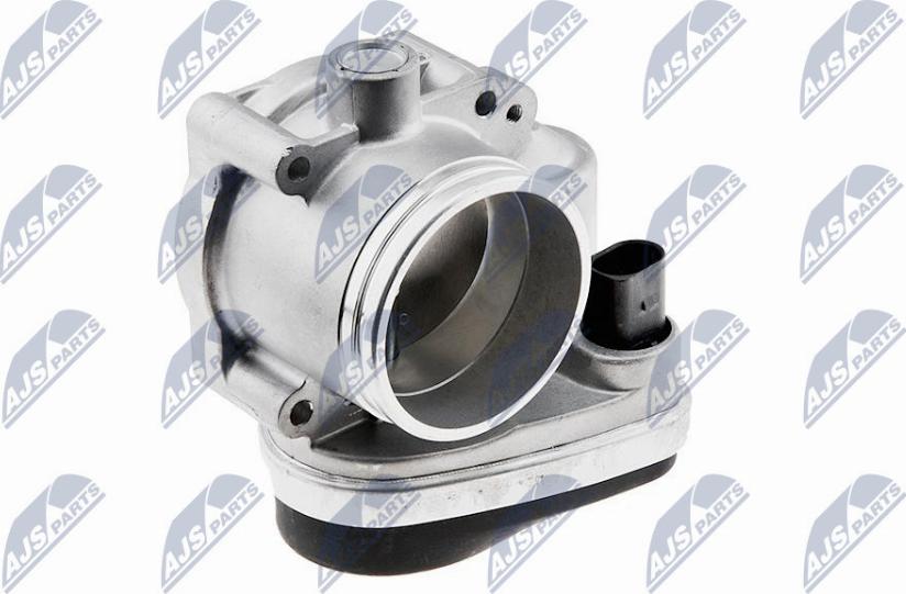 NTY ETB-BM-001 - Throttle body parts5.com