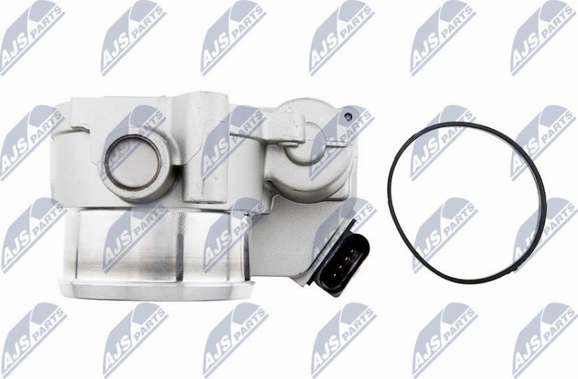 NTY ETBHY000 - Throttle body parts5.com