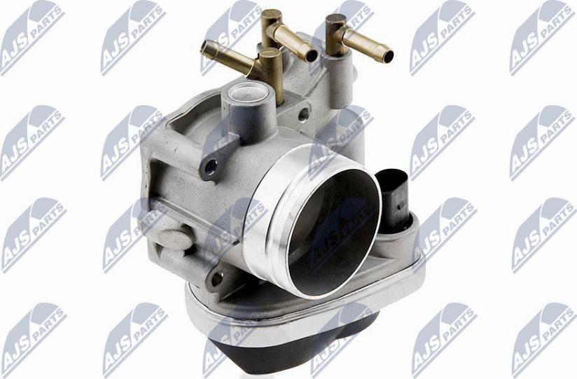 NTY ETB-VW-014 - Throttle body parts5.com