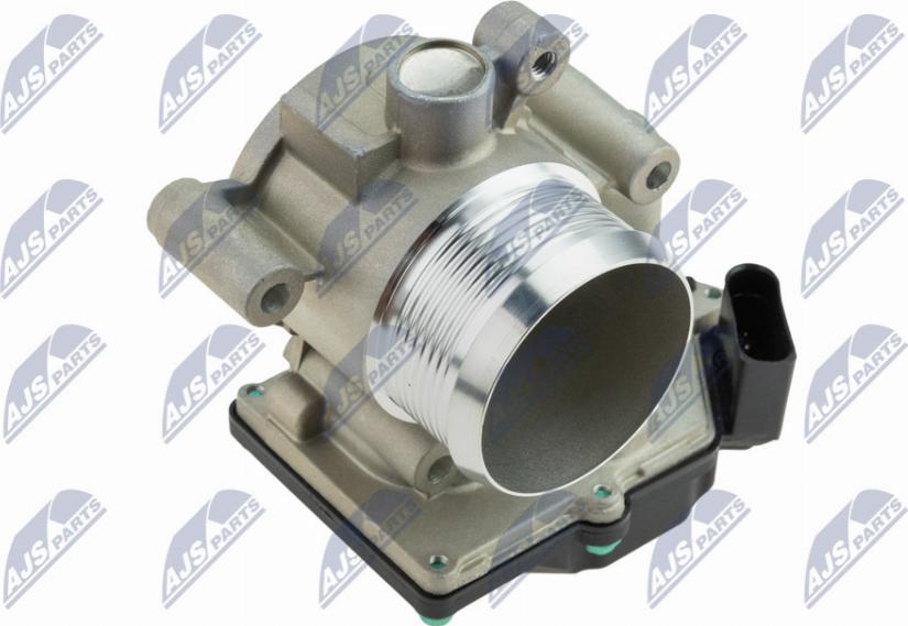 NTY ETB-VW-031 - Throttle body parts5.com