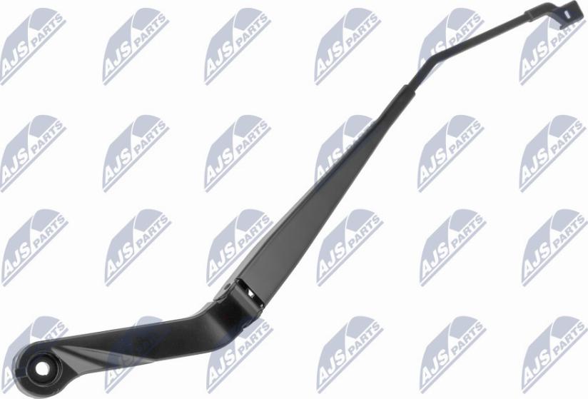 NTY EWB-FT-009 - Wiper Arm, window cleaning parts5.com