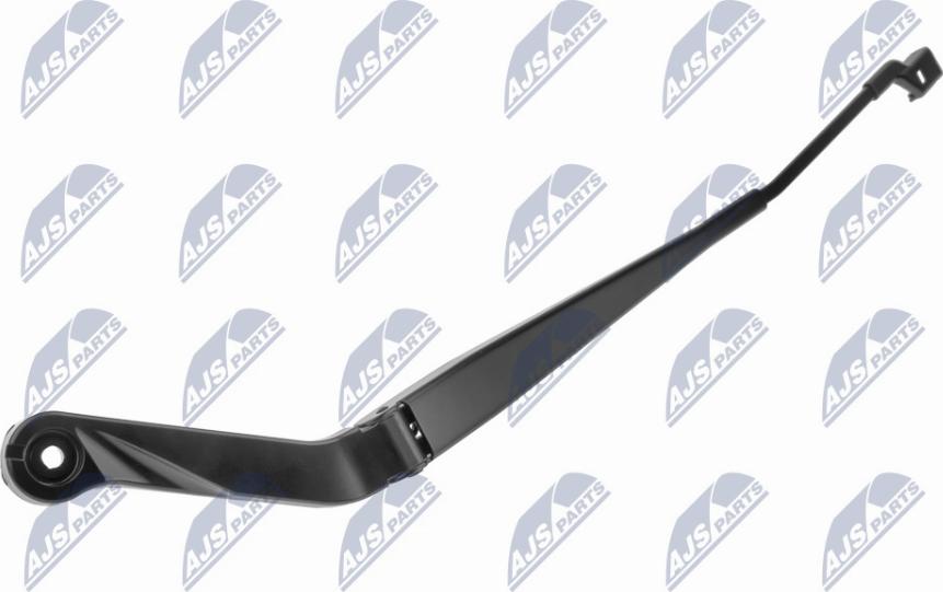 NTY EWB-FT-008 - Wiper Arm, window cleaning parts5.com