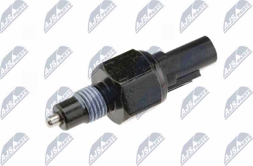 NTY EWC-KA-000 - Switch, reverse light parts5.com