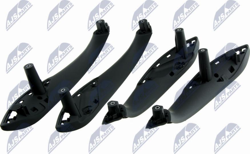 NTY EWS-BM-069 - Door Handle parts5.com