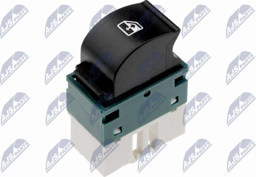 NTY EWS-FT-005 - Interruptor, elevalunas parts5.com