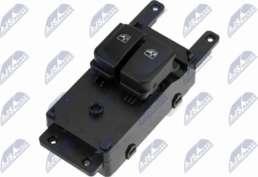 NTY EWS-HY-048 - Comutator,macara geam parts5.com