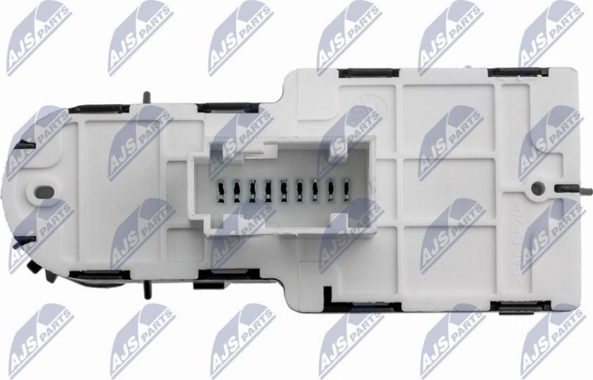 NTY EWS-PE-045 - Comutator,macara geam parts5.com