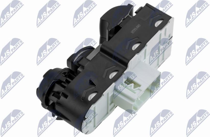 NTY EWS-PE-045 - Comutator,macara geam parts5.com