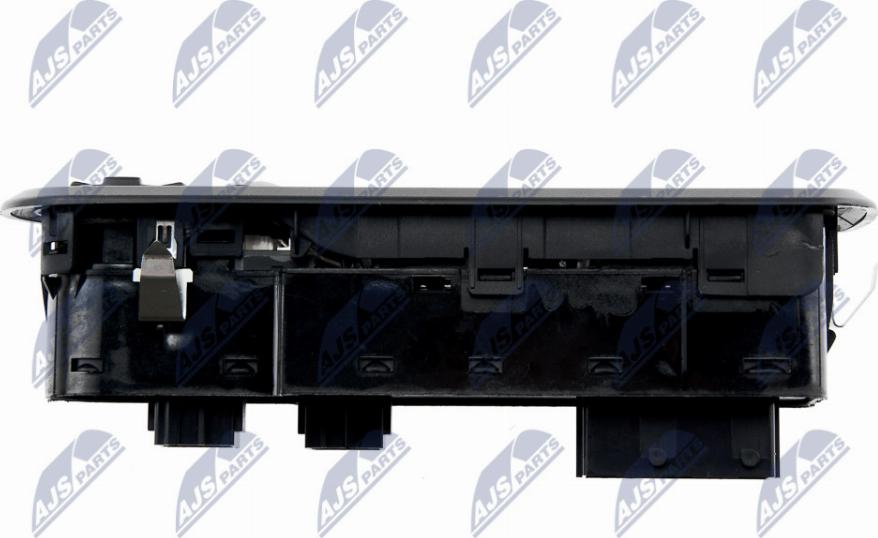 NTY EWS-PE-018 - Comutator,macara geam parts5.com