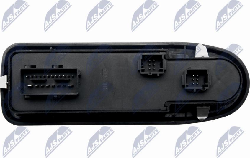 NTY EWS-PE-018 - Comutator,macara geam parts5.com