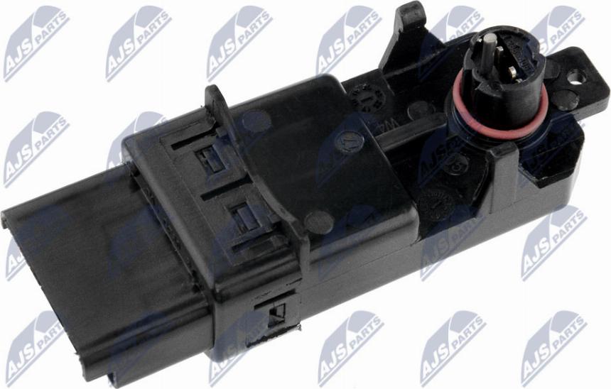 NTY EWS-RE-005 - Kumanda cihazı, cam krikosu parts5.com