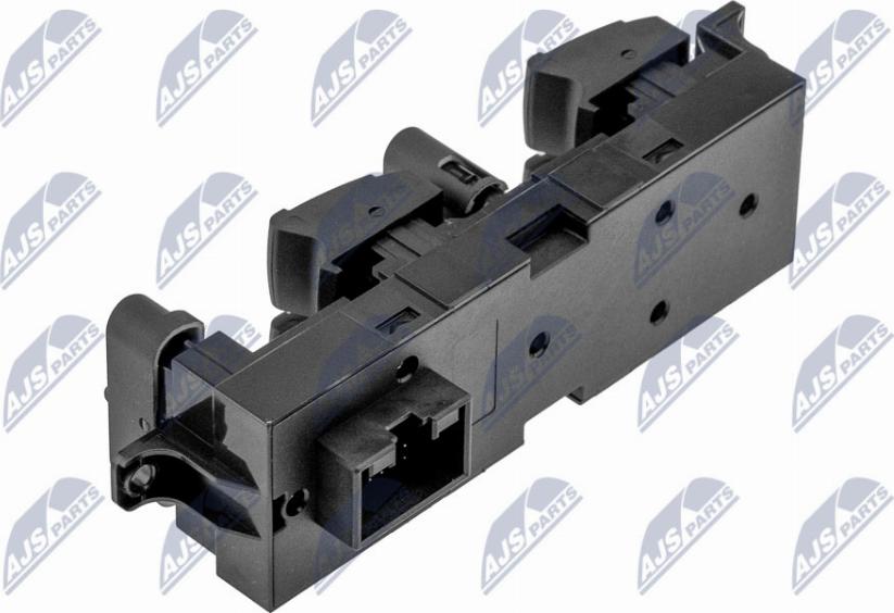 NTY EWS-VW-006 - Switch, door lock system parts5.com