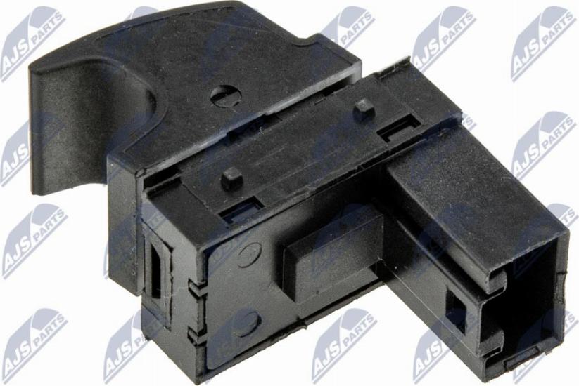 NTY EWS-VW-007 - Switch, window regulator parts5.com