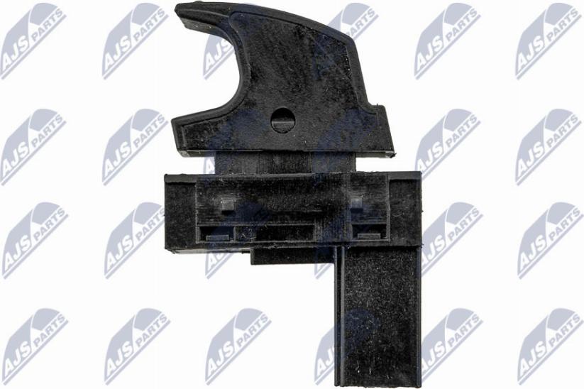 NTY EWS-VW-007 - Switch, window regulator parts5.com