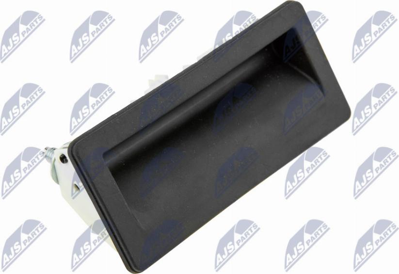 NTY EZC-AU-091 - Switch, rear hatch release parts5.com