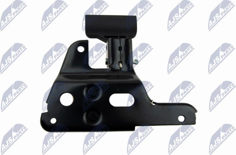 NTY EZC-AU-054 - Inchizator capota motor parts5.com