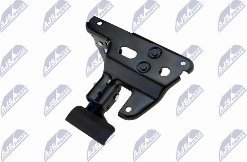 NTY EZC-AU-054 - Inchizator capota motor parts5.com