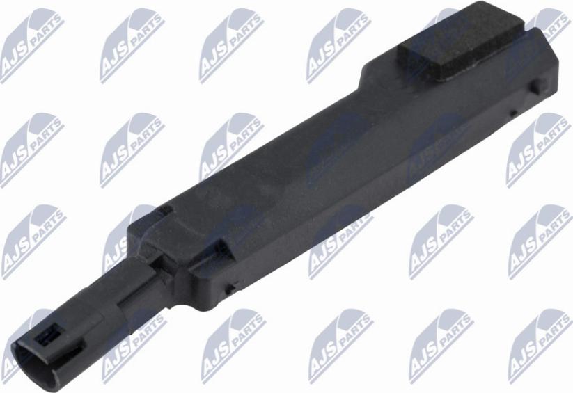 NTY EZC-AU-073 - Manecilla de puerta parts5.com