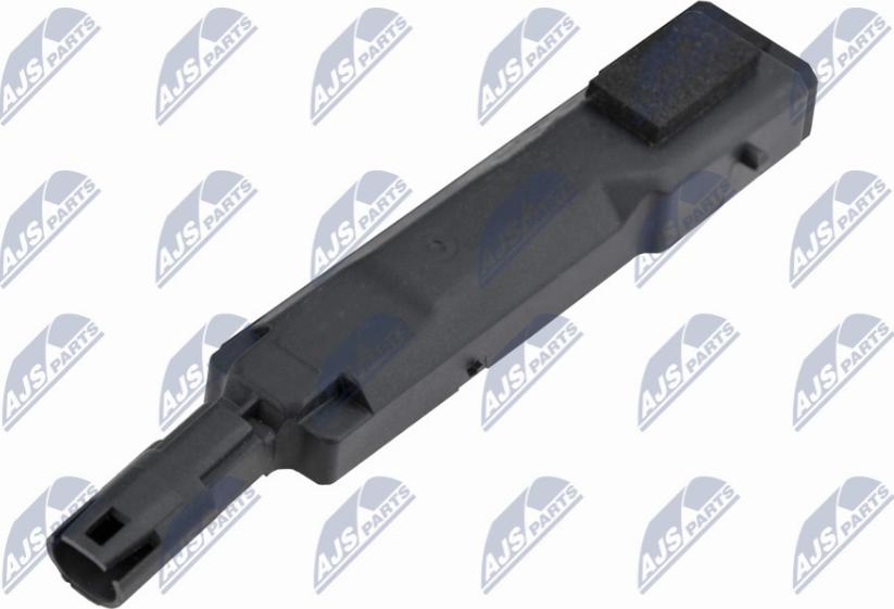 NTY EZC-AU-072 - Manecilla de puerta parts5.com