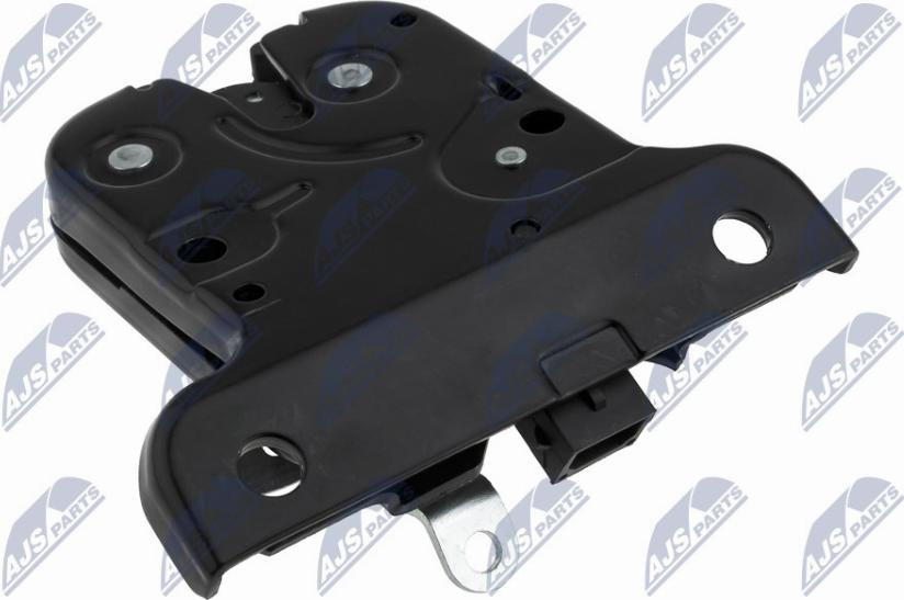 NTY EZC-AU-133 - Incuietoare haion parts5.com