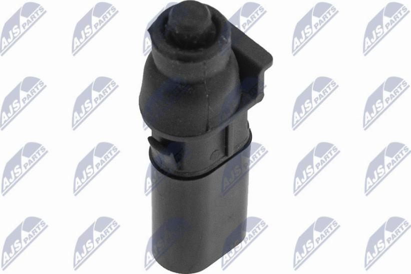 NTY EZC-AU-128 - Control, actuator, central locking system parts5.com