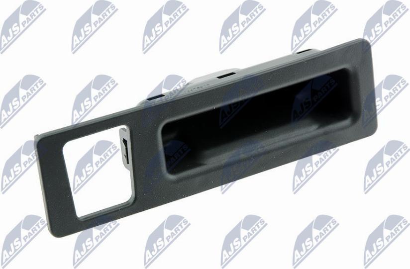 NTY EZC-BM-058 - Switch, rear hatch release parts5.com