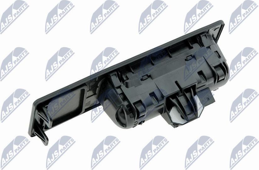 NTY EZC-BM-057 - Switch, rear hatch release parts5.com