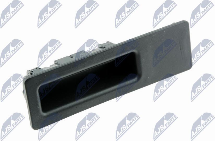 NTY EZC-BM-057 - Switch, rear hatch release parts5.com