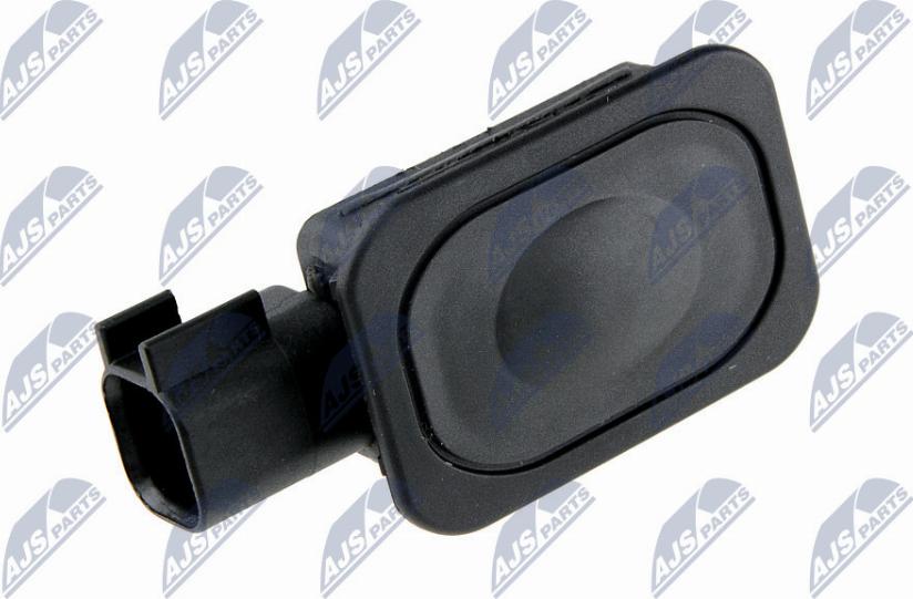 NTY EZC-FR-029 - Tailgate Handle parts5.com