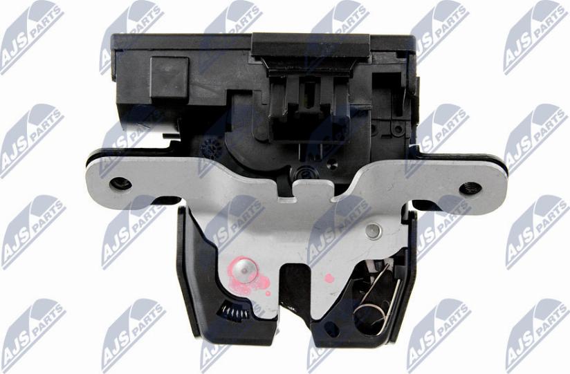 NTY EZC-FR-026 - Incuietoare haion parts5.com