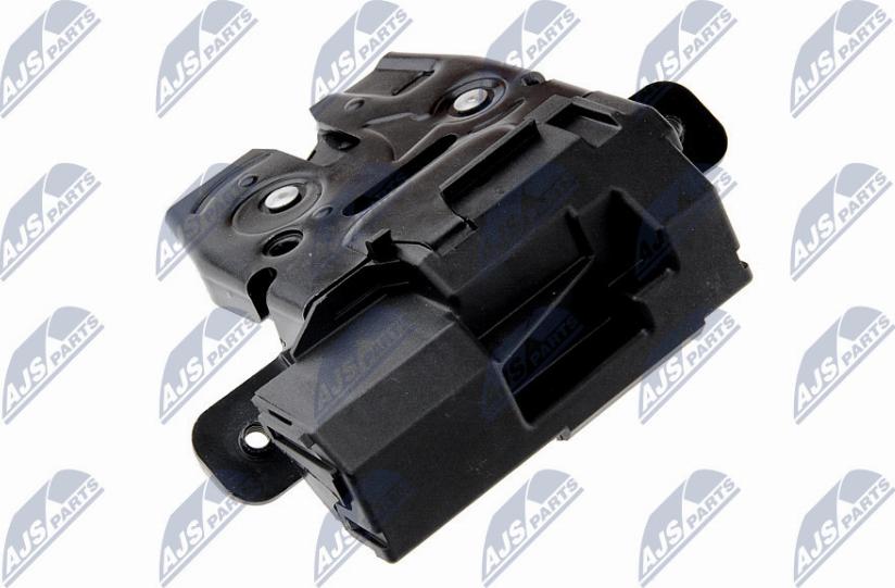 NTY EZC-FR-026 - Incuietoare haion parts5.com