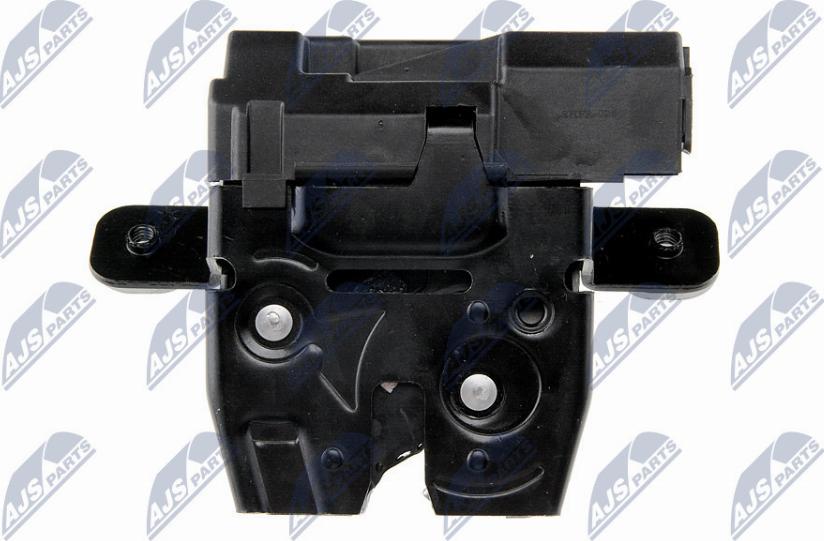 NTY EZC-FR-026 - Incuietoare haion parts5.com