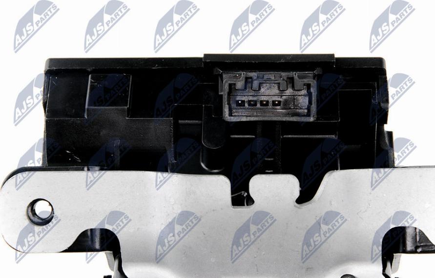 NTY EZC-FR-026 - Incuietoare haion parts5.com