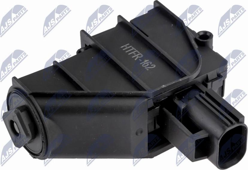 NTY EZC-FR-162 - Control, actuator, central locking system parts5.com