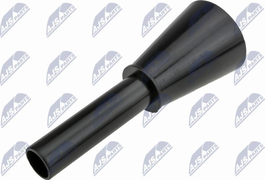 NTY EZC-FR-138 - Ghidaj cu role, usa glisanta parts5.com