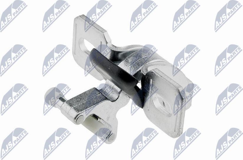 NTY EZC-FT-015 - Roller Guide, sliding door parts5.com