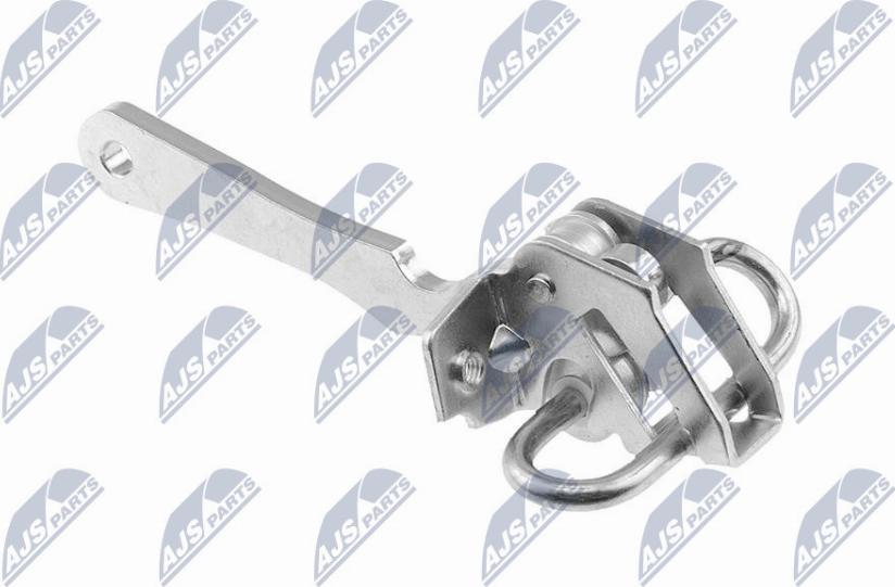 NTY EZC-FT-013 - Fixare usa parts5.com