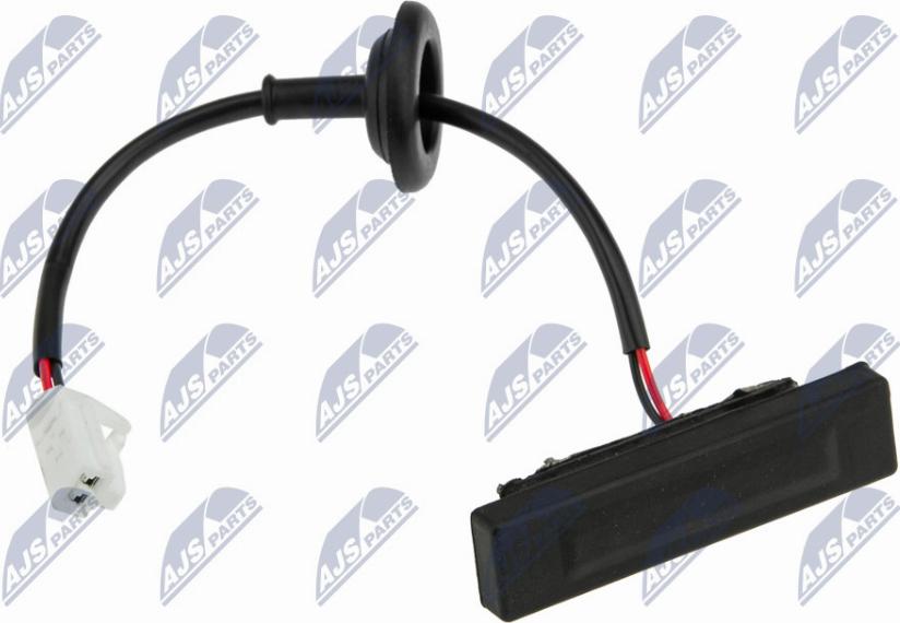 NTY EZCHY579 - Şalter, arka kapak parts5.com