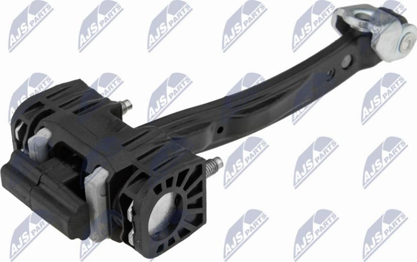 NTY EZC-PL-066 - Asegurador puerta parts5.com