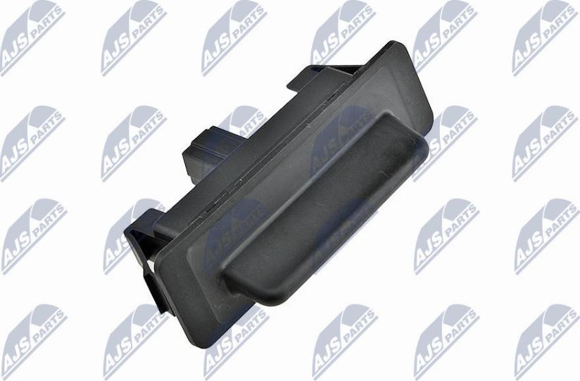 NTY EZC-RE-050 - Şalter, arka kapak parts5.com