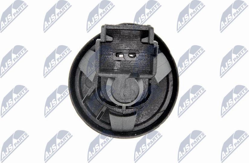 NTY EZC-RE-001 - Interruptor, contacto de puerta parts5.com