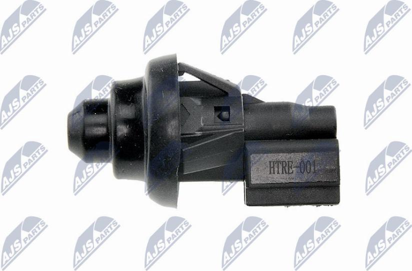 NTY EZC-RE-001 - Interruptor, contacto de puerta parts5.com