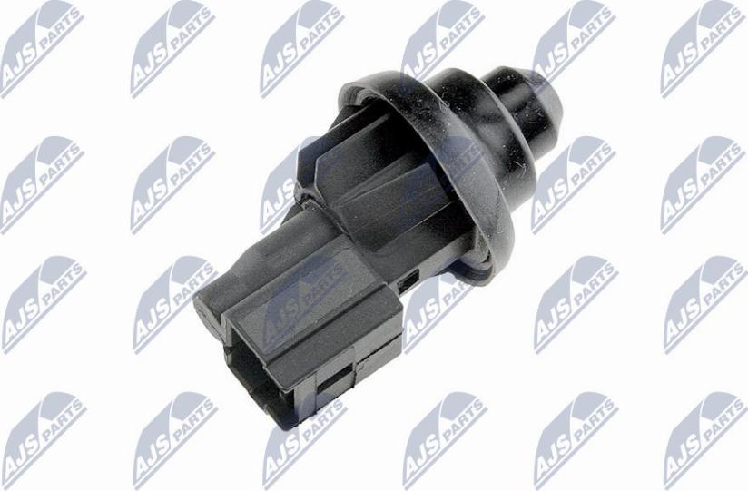 NTY EZC-RE-001 - Interruptor, contacto de puerta parts5.com