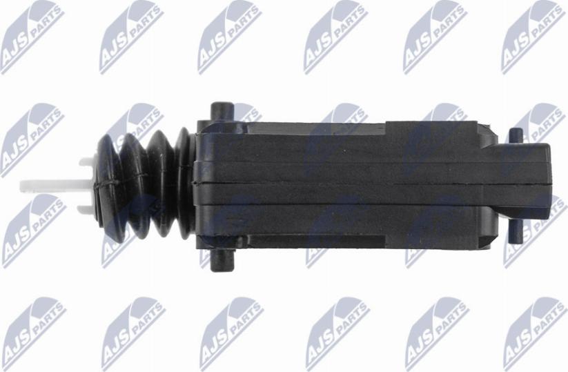 NTY EZC-RE-082 - Merkezi kilit kontrol elemanı parts5.com