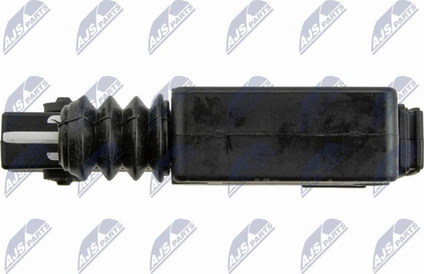 NTY EZC-RE-144 - Merkezi kilit kontrol elemanı parts5.com