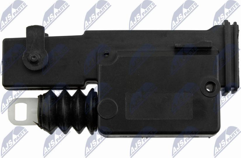 NTY EZC-RE-144 - Merkezi kilit kontrol elemanı parts5.com