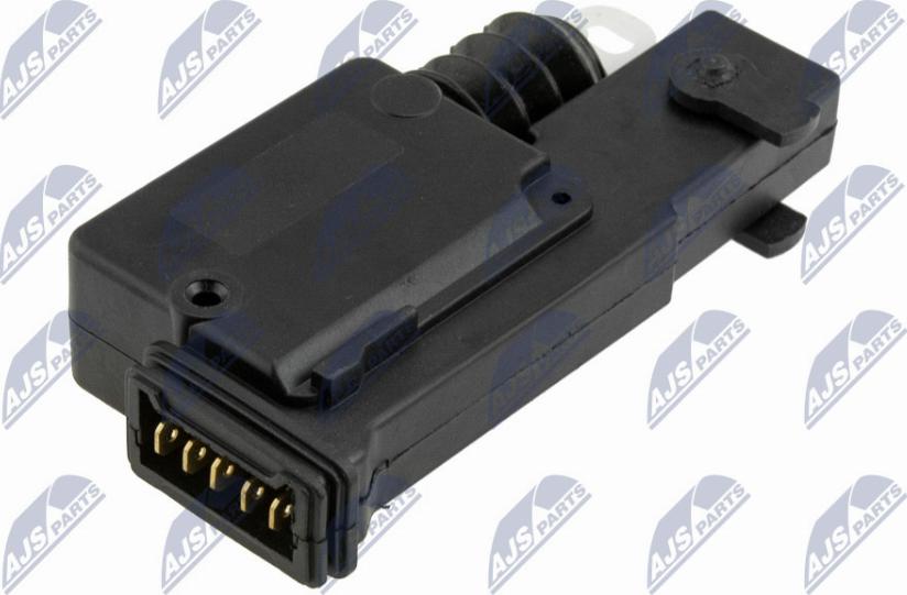 NTY EZC-RE-144 - Merkezi kilit kontrol elemanı parts5.com