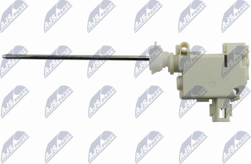 NTY EZC-SE-007 - Control, actuator, central locking system parts5.com