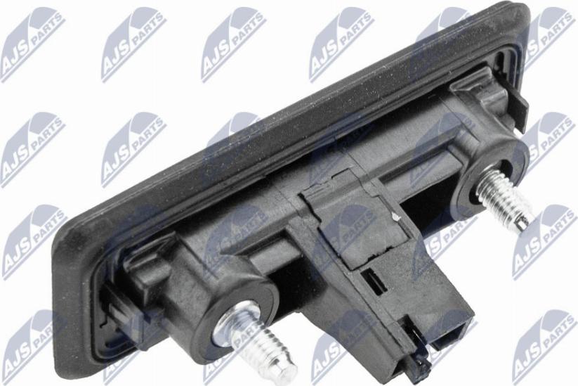 NTY EZC-SK-014 - Switch, rear hatch release parts5.com