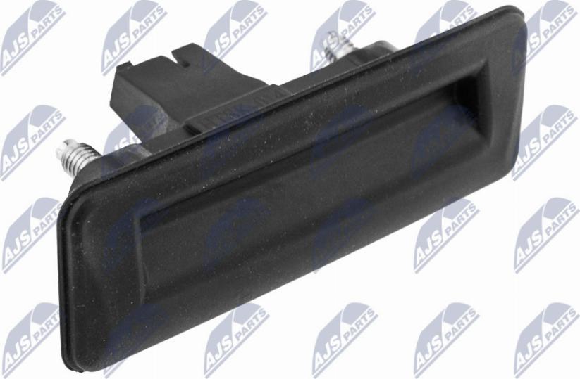 NTY EZC-SK-014 - Switch, rear hatch release parts5.com